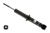 Амортизатор RANGE ROVER Sport (без АСЕ) "F "05-13 "(MT Gas) ="" BILSTEIN 24236577 (фото 1)