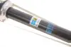 Амортизатор газомасляний BILSTEIN 24-240109 (фото 4)