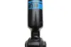 Амортизатор BILSTEIN 24-240116 (фото 13)