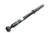 Амортизатор BILSTEIN 24-240116 (фото 16)