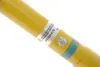 Амортизатор BILSTEIN 24-241670 (фото 4)