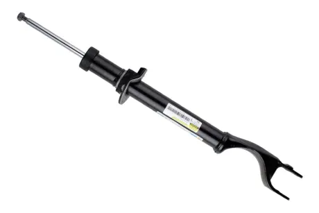 Амортизатор MB C W205 4-Matic "FL "14>> "(MT Gas) ="" BILSTEIN 24251556