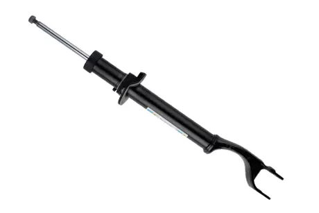 Амортизатор MB C W205 4-Matic "FR "14>> "(MT Gas) ="" BILSTEIN 24251563