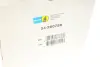 Амортизатор газомасляний BILSTEIN 24260756 (фото 2)