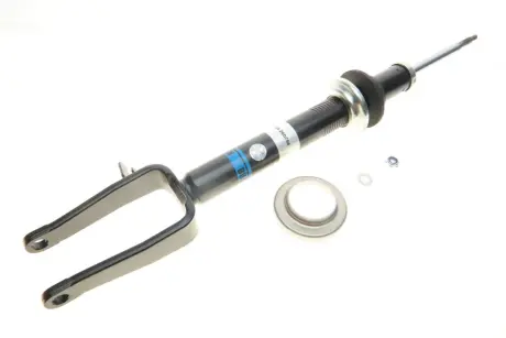 Амортизатор газомасляний BILSTEIN 24260756