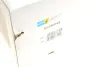 Амортизатор газомасляний BILSTEIN 24260763 (фото 2)