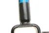 Амортизатор газомасляний BILSTEIN 24260763 (фото 3)