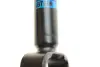 Амортизатор газомасляний BILSTEIN 24260763 (фото 4)