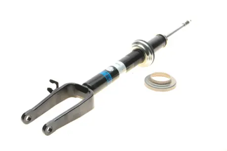 Амортизатор газомасляний BILSTEIN 24260763