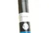 Амортизатор газомасляний BILSTEIN 24260763 (фото 5)