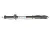 Амортизатор MB *GLC &quot;FL &quot;15&gt;&gt; &quot;(MT Gas) =&quot;&quot; BILSTEIN 24262934 (фото 5)