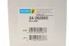 Амортизатор MB *GLC &quot;FR &quot;15&gt;&gt; &quot;(MT Gas) =&quot;&quot; BILSTEIN 24262965 (фото 2)