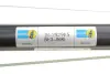 Амортизатор MB *GLC &quot;FR &quot;15&gt;&gt; &quot;(MT Gas) =&quot;&quot; BILSTEIN 24262965 (фото 3)