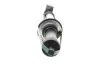 Амортизатор MB *GLC &quot;FR &quot;15&gt;&gt; &quot;(MT Gas) =&quot;&quot; BILSTEIN 24262965 (фото 4)