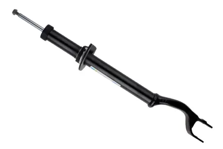 Амортизатор підвіски 24-262965 BILSTEIN 24262965