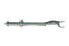 Амортизатор MB *GLC &quot;FR &quot;15&gt;&gt; &quot;(MT Gas) =&quot;&quot; BILSTEIN 24262965 (фото 5)