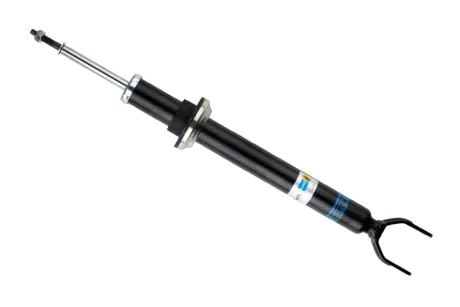 Амортизатор підвіски 24-264471 BILSTEIN 24264471