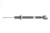 Амортизатор MB W211 Avantg./CLS &quot;F &quot;(MT Gas) =&quot;&quot; BILSTEIN 24-264488 (фото 1)