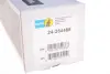 Амортизатор MB W211 Avantg./CLS &quot;F &quot;(MT Gas) =&quot;&quot; BILSTEIN 24-264488 (фото 2)
