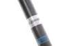 Амортизатор MB W211 Avantg./CLS &quot;F &quot;(MT Gas) =&quot;&quot; BILSTEIN 24-264488 (фото 3)
