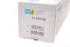 Амортизатор MB W211 Avantg./CLS &quot;F &quot;(MT Gas) =&quot;&quot; BILSTEIN 24-264488 (фото 5)