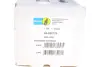 Амортизатор (задній) MB E-class (W213) 16- (B4) BILSTEIN 24-265775 (фото 2)