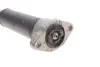 Амортизатор (задній) MB E-class (W213) 16- (B4) BILSTEIN 24-265775 (фото 7)