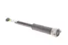 Амортизатор (задній) MB E-class (W213) 16- (B4) BILSTEIN 24-265775 (фото 9)