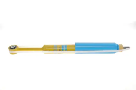Амортизатор підвіски B6 BILSTEIN 24-265980