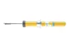 Амортизатор BILSTEIN 24-272681 (фото 1)