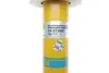 Амортизатор BILSTEIN 24-272681 (фото 3)