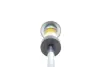 Амортизатор BILSTEIN 24-272681 (фото 4)