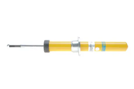 Амортизатор BILSTEIN 24-272681