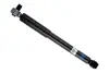 Амортизатор підвіски 24-276092 BILSTEIN 24276092 (фото 1)