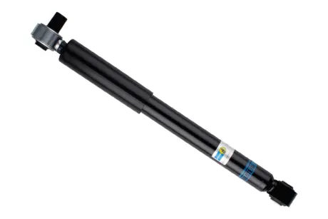 Амортизатор підвіски 24-276092 BILSTEIN 24276092