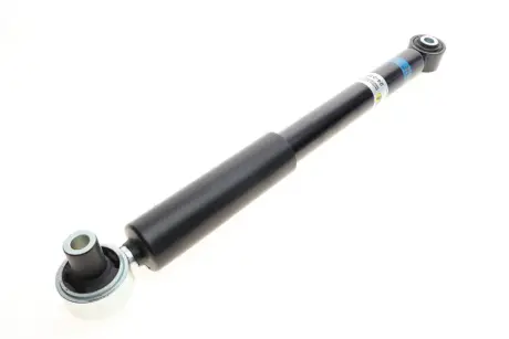 Амортизатор підвіски 24-276108 BILSTEIN 24276108
