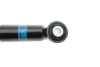Амортизатор газомасляний BILSTEIN 24276108 (фото 7)