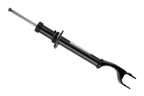 Амортизатор передн Прав MERCEDES C (C205) 1.5H-3.0 04.16-04.23 24-278058 BILSTEIN 24278058