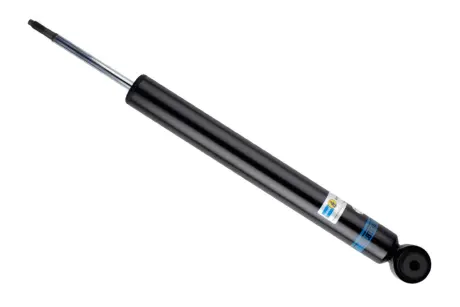 Амортизатор підвіски 24-282185 BILSTEIN 24282185