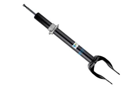 Амортизатор MB GLE/M-Class "F "11-18 "(MT Gas) ="" BILSTEIN 24293792