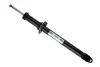 Амортизатор підвіски 24-295390 BILSTEIN 24295390 (фото 1)