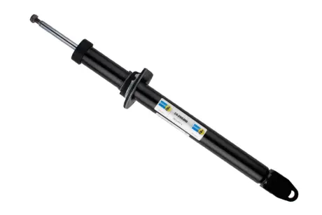 Амортизатор підвіски 24-295390 BILSTEIN 24295390