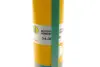 Амортизатор BILSTEIN 24-306669 (фото 5)