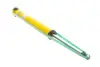 Амортизатор BILSTEIN 24-306669 (фото 10)