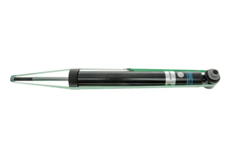 Амортизатор задн Лів/Прав LAND ROVER RANGE ROVER III 3.0D-5.0 03.02-08.12 24-323673 BILSTEIN 24323673