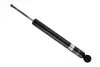 A_Амортизатор RANGE ROVER IV "R "13>> "(DampTronic) ="" BILSTEIN 26256474 (фото 1)