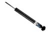 A_Амортизатор RANGE ROVER Sport "R "13>> "(DampTronic) ="" BILSTEIN 26280974 (фото 1)