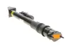 Амортизатор підвіски 27-271001 BILSTEIN 27271001 (фото 1)