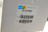 Амортизатор підвіски 27-271001 BILSTEIN 27271001 (фото 2)