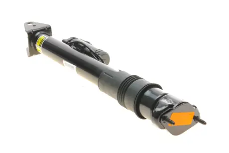 Амортизатор підвіски 27-271001 BILSTEIN 27271001